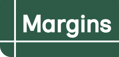 Margins